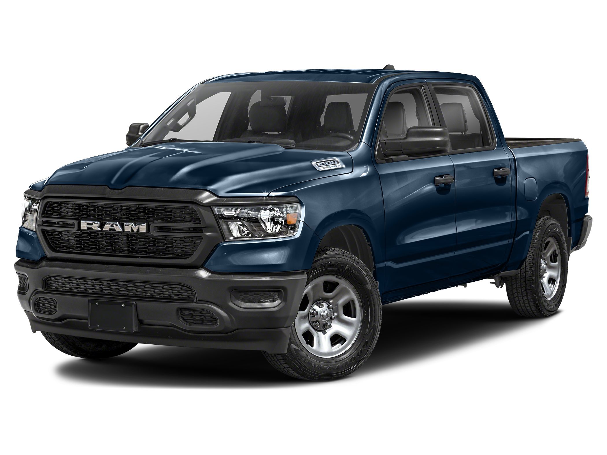 ram ram 1500 pickup 2023 1C6RREGT6PN654578 image ram ram 1500 pickup 2023 1C6RREGT6PN654578 image